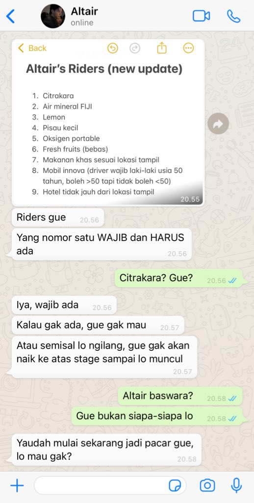 7 Things I hate About You
—
Jungkook local au
© babyandruby