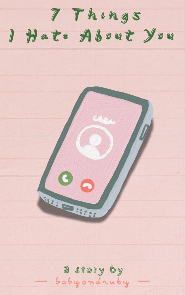 レイメあ. (hiatus) tweet media