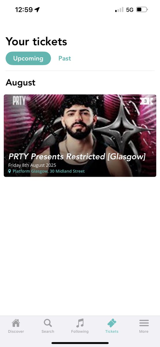 Calvin Thomson tweet media