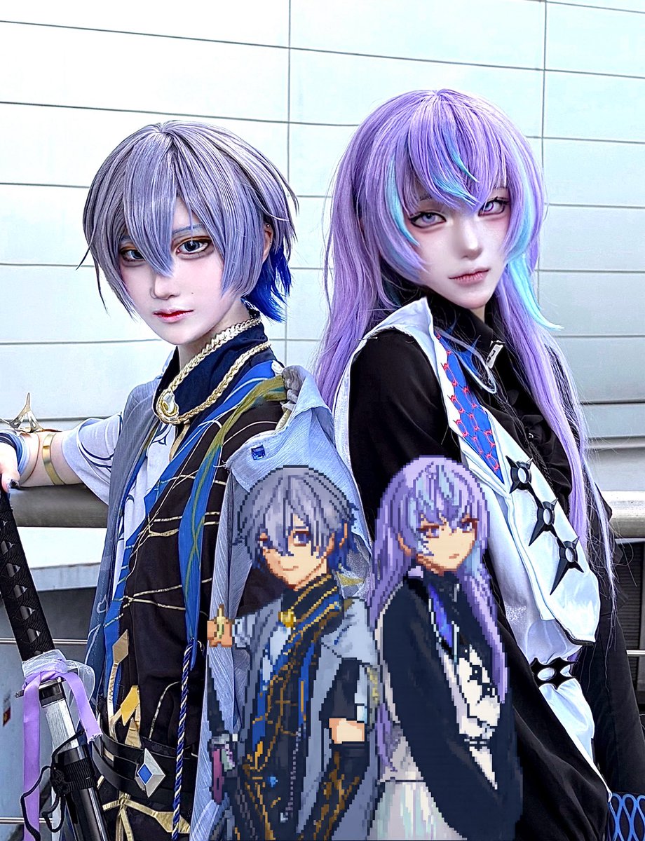 littelsochu's tweet image. 
