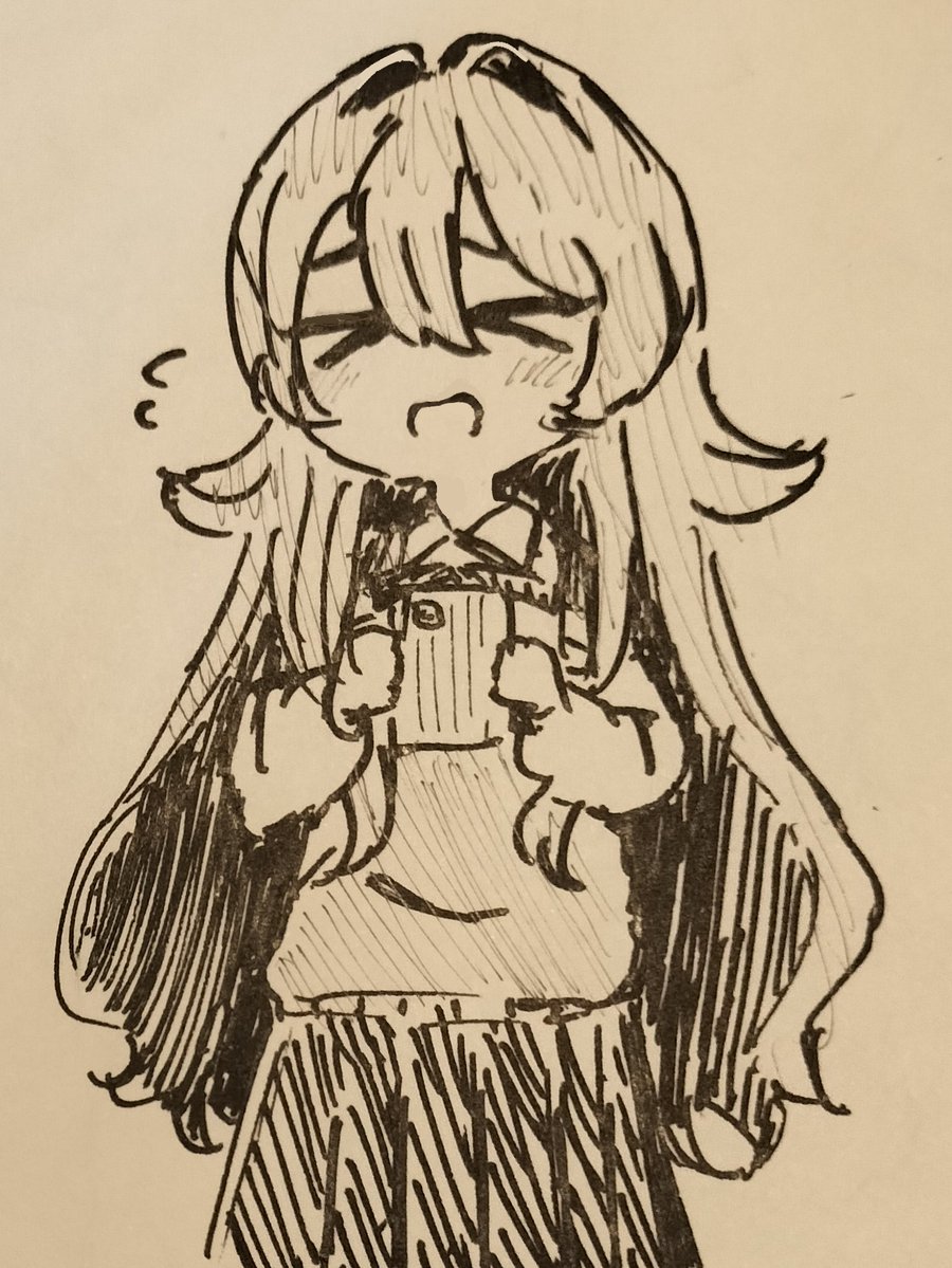 nanome_nm2's tweet image. #100カノファンアート
しずかちゃんのこういう顔はみんな大好きだと思う
