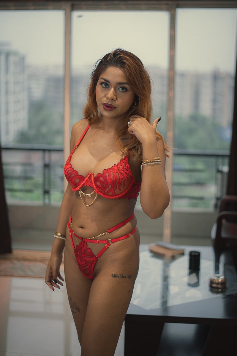 You are truly illiterate if you think eyes cant speak!!
#fineartphotography

<a href="/nastiya53900/">𝓝𝓪𝓼𝓽𝓲𝔂𝓪 𝓡𝓸𝔂</a>
<a href="/FashionBong/">Indian_Model_Club</a> <a href="/malluthrust/">Mallu Thrust ❤️‍🔥</a>
<a href="/shoutout_hub/">models_photographers_hub</a> <a href="/dearfans/">𝑫𝒆𝒂𝒓 𝐹𝛼𝜂𝑠</a>