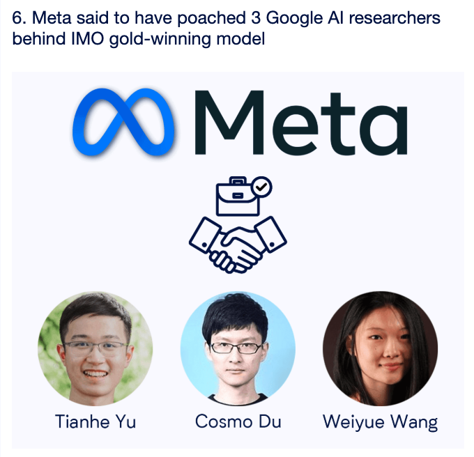 Juan González Villa tweet media