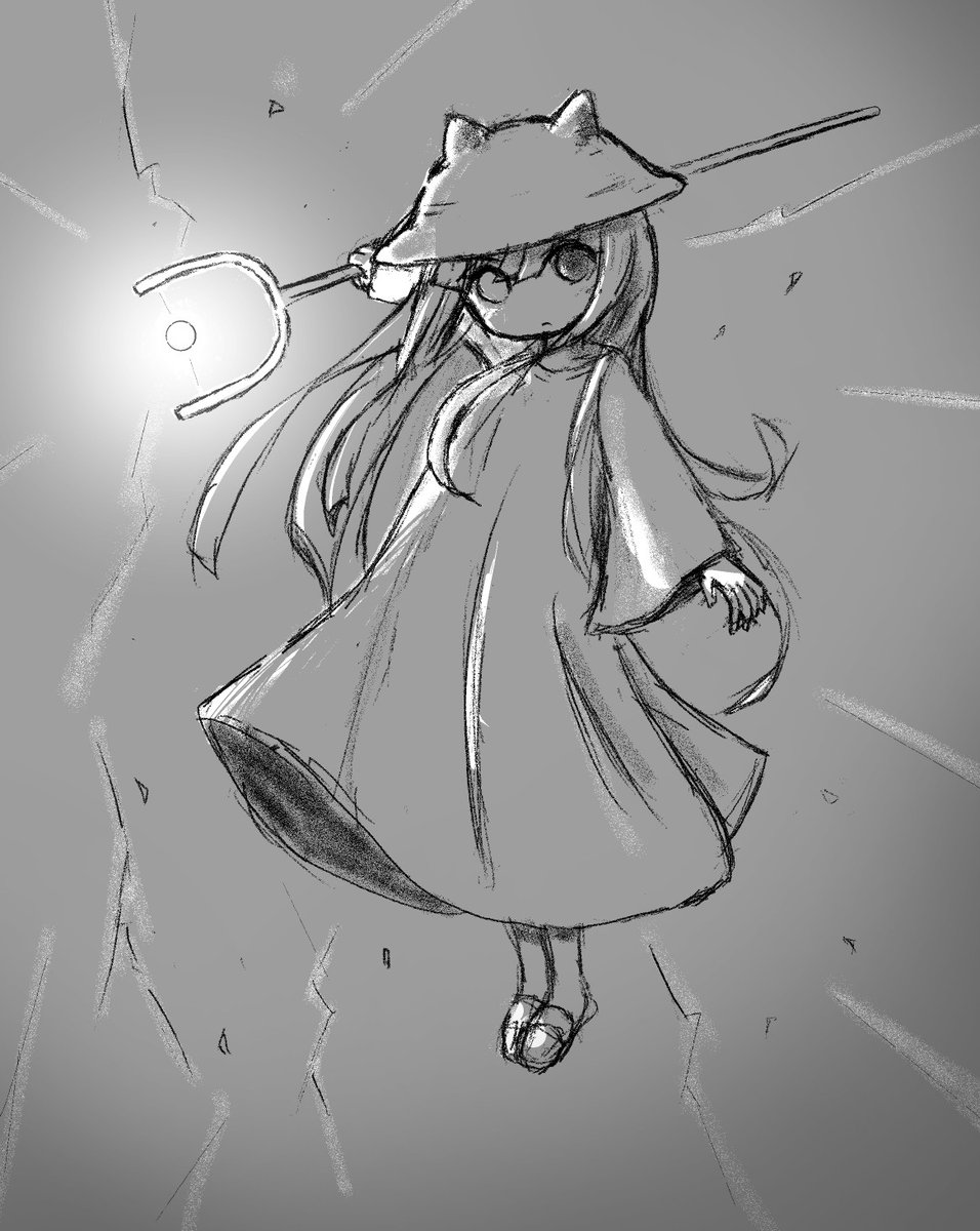 RiMSX's tweet image. 
