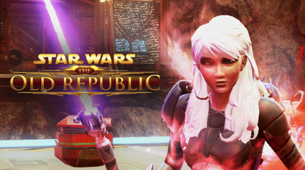 TodayinTor's tweet image. This is the Last Week to experience Uprisings with the Combat Boost in #SWTOR!
It's never been easier than ever to play Uprisings Solo or in a group!
See my comprehensive Guides for every featured Uprising in the Galactic Season todayintor.com/2025/03/11/swt…
#starwars #swtorfamily