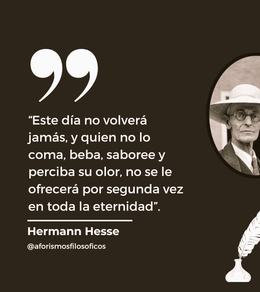 Hanna Arranz (@hannaarranz) on Twitter photo 