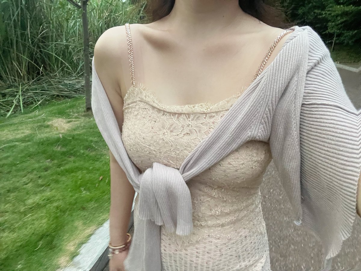半甜沙拉 tweet media