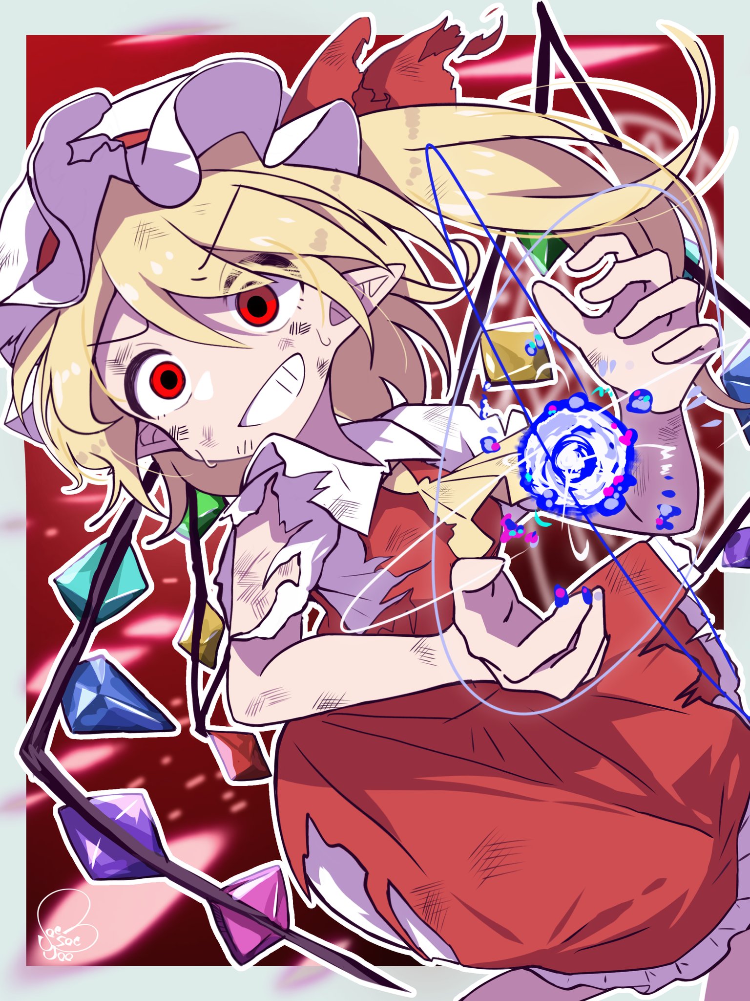 くらげページです♡ Posts with replies by くらげ (@kur_071) / X