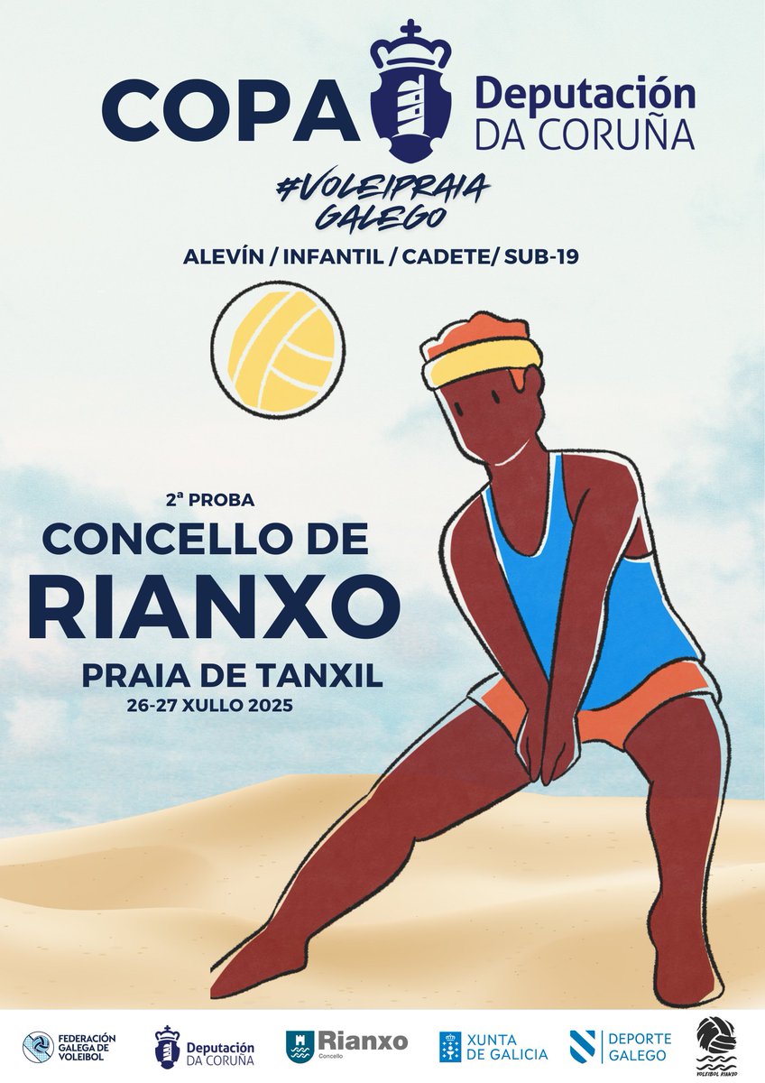 DACdeporte tweet media