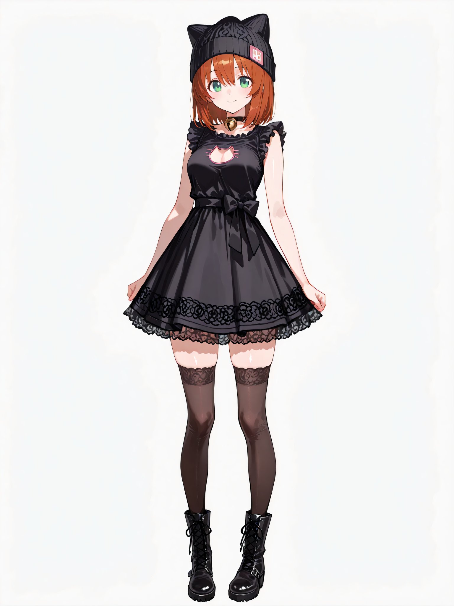 ねこページ ファミクラ衣装 4560320906322_0.jpg?v=