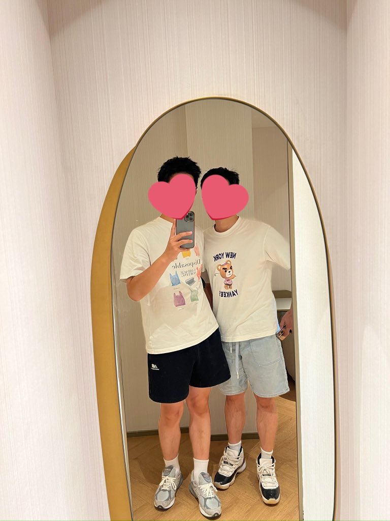 WJC2_'s tweet photo. https://t.co/Z3HovqFqp9