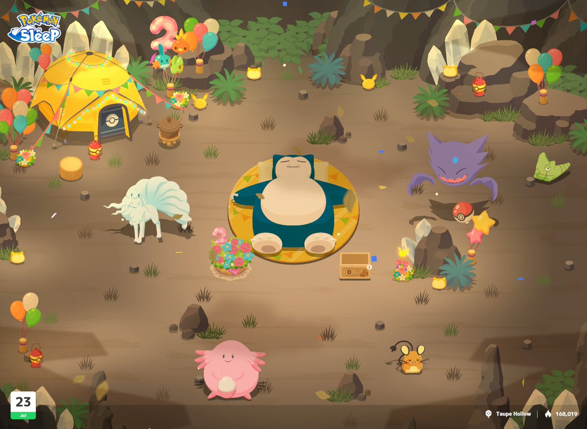 Samrat Kadian tweet media