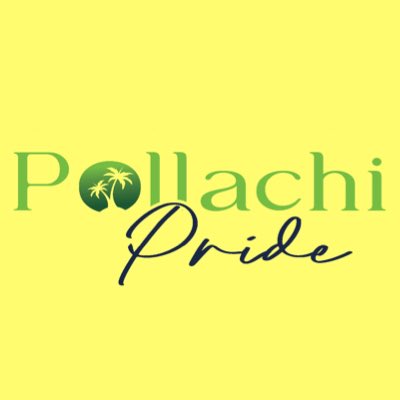 PollachiPride's tweet photo. #NewProfilePic https://t.co/aB9VpZl2oT