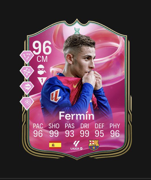 Eric Guntona tweet media