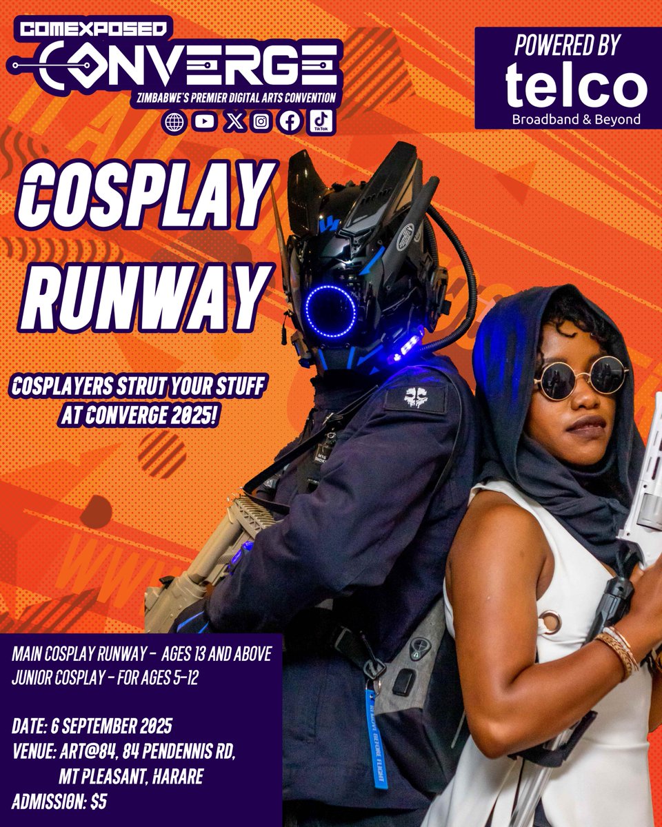 Comexposed tweet media