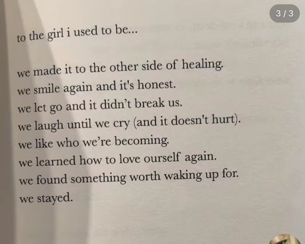 <a href="/Ciku_Ag/">Ciku Kamau 🥀💕</a>