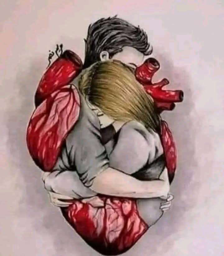 juliadraguta1's tweet image. Si algún día la vida te regala a alguien que te ofrece todo lo que tiene, sus virtudes y sus defectos, sus ángeles y sus demonios.
Si algún día la vida te ofrece a alguien que te haga ser como verdaderamente eres con tus miedos y tus sueños con tus fantasías y tus locuras.
Si…