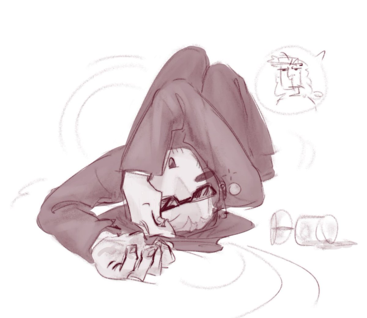 I0GAF's tweet image. Shame on you, Chance
#Forsaken #chanceforsaken