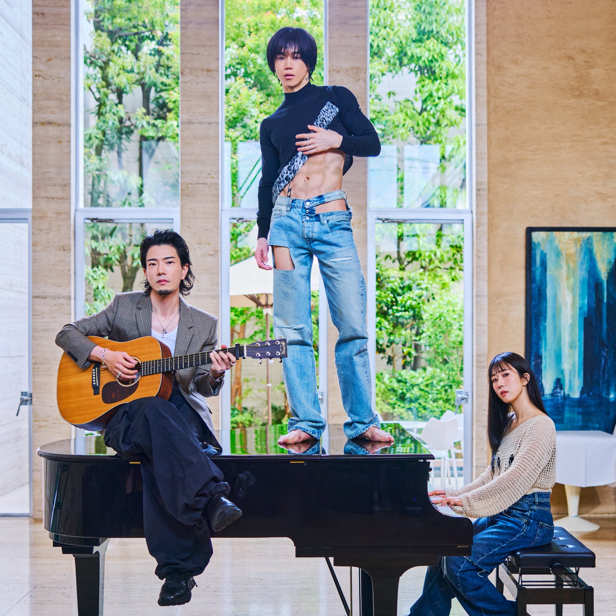 HOMECOMINGS whale living 白盤　live会場限定　中古 HOMECOMINGS whale living 白盤 live会場限定 中古