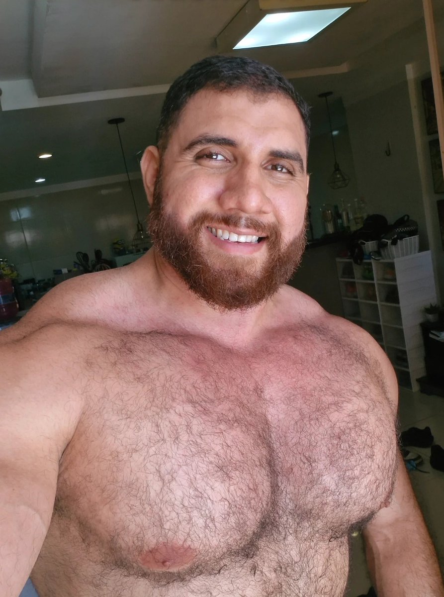 😁