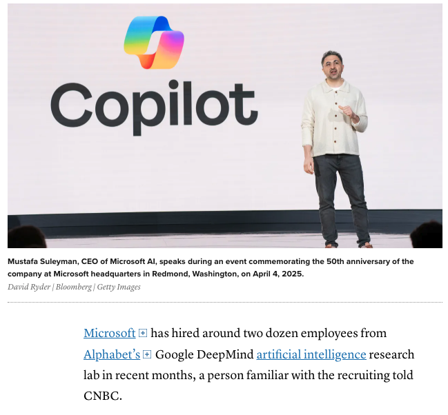 Juan González Villa tweet media