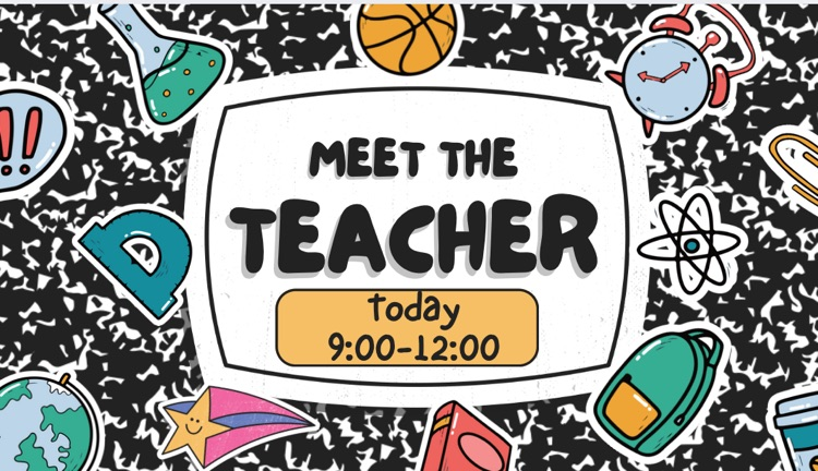 High School - Magnolia, AR tweet media