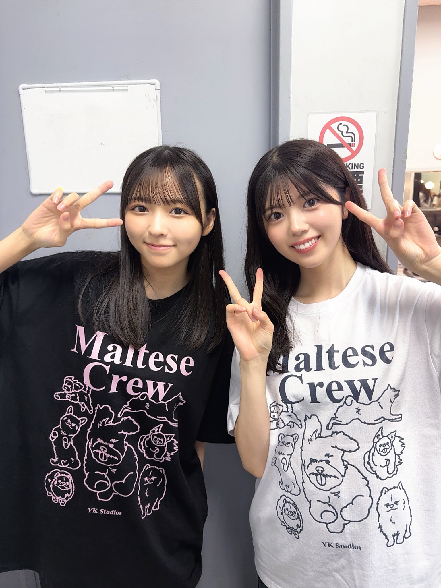 値下げしましたNMB48なにわなでしこ NMB48「なにわなでしこ」DVD発売会見で珍回答続出 - 音楽ナタリー