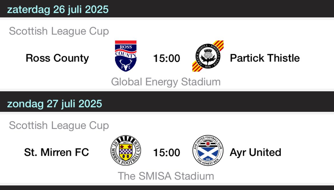 Ron_Coppens's tweet image. 🏴󠁧󠁢󠁳󠁣󠁴󠁿 Vrijdagochtend t/m zondagavond een roadtripje Schotland met de vrouw. Een afwisseling van natuur, (schijnbaar) goede restaurants en leuke verblijven. Allemaal als compensatie voor twee affiches tussen nr. 1 en 2 in de Scottish League Cup. 

#FortWilliam #Inverness