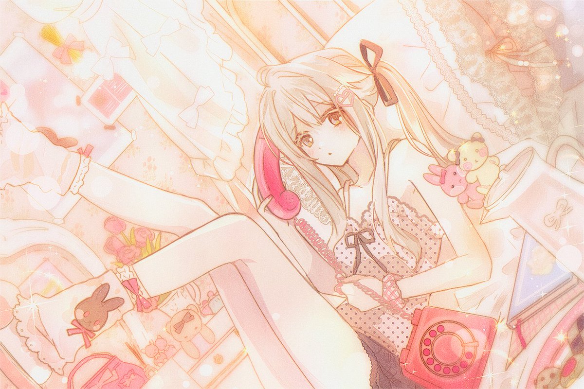 s22zr's tweet image. 