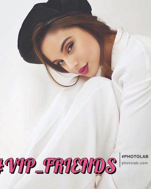SOY_ALESXIA2's tweet image. #VIP_FRIENDS β
@_ALESXIA
@ALESXIA_ANK
π¦
@Z_RUBY_
@ylll_h
@EDACEDI
@KYARA11__
@Danijose69
@RiccardoPi135
@AlqlbAhbk92752
@Angel24629683
@SOY_ALESXIA2
@GRAHAM15583
@govadhannasih
@FarrukhJamilryk
@Emmanue48229636
@asasas199019900
@Jamesspencer211
@ToshiM60707193