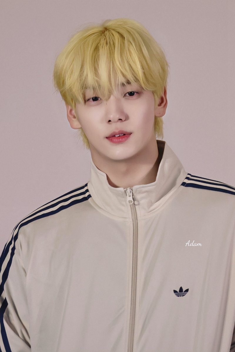 1205_Adam's tweet image. 250723

#수빈 #SOOBIN #スビン
#TOMORROW_X_TOGETHER 
#투모로우바이투게더