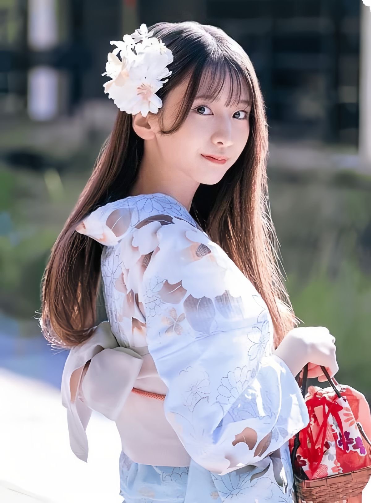 さっちゃんさん専用✨ さっちゃん (@sacchanyade4649) • Instagram photos and videos