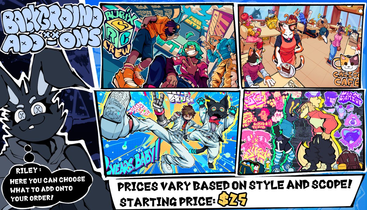 StevSteelEn's tweet image. MY SHOP IS BACK AND OPEN!!
DM IF YOU ARE INTERESTED ‼️
EXTRA IN THE REPLIES
⬇️