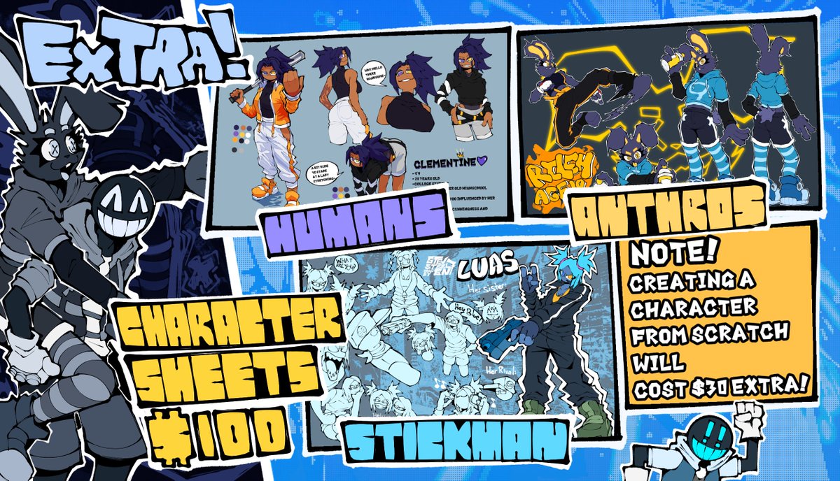 StevSteelEn's tweet image. MY SHOP IS BACK AND OPEN!!
DM IF YOU ARE INTERESTED ‼️
EXTRA IN THE REPLIES
⬇️