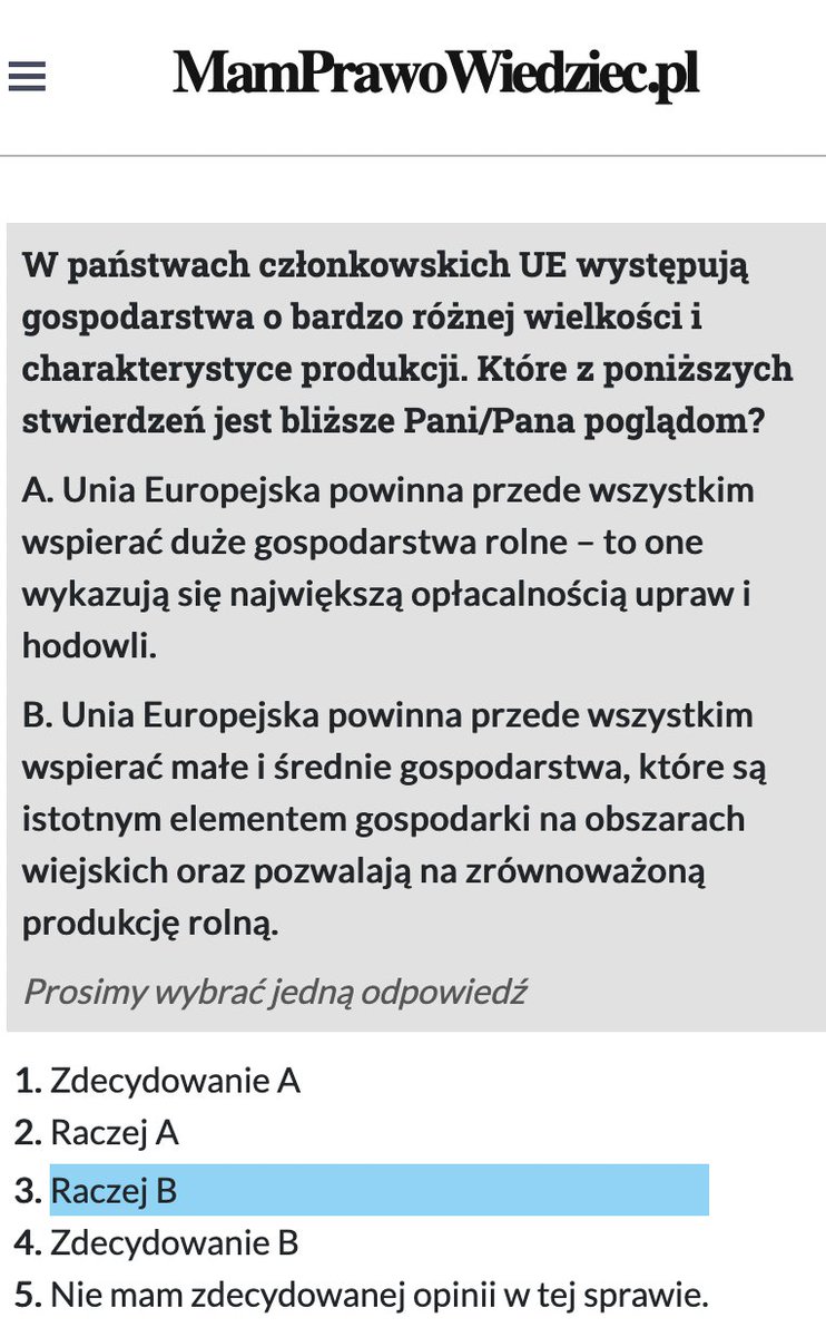 Tweet media two