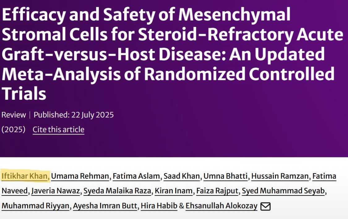 coolyousafzai's tweet image. link.springer.com/article/10.100…