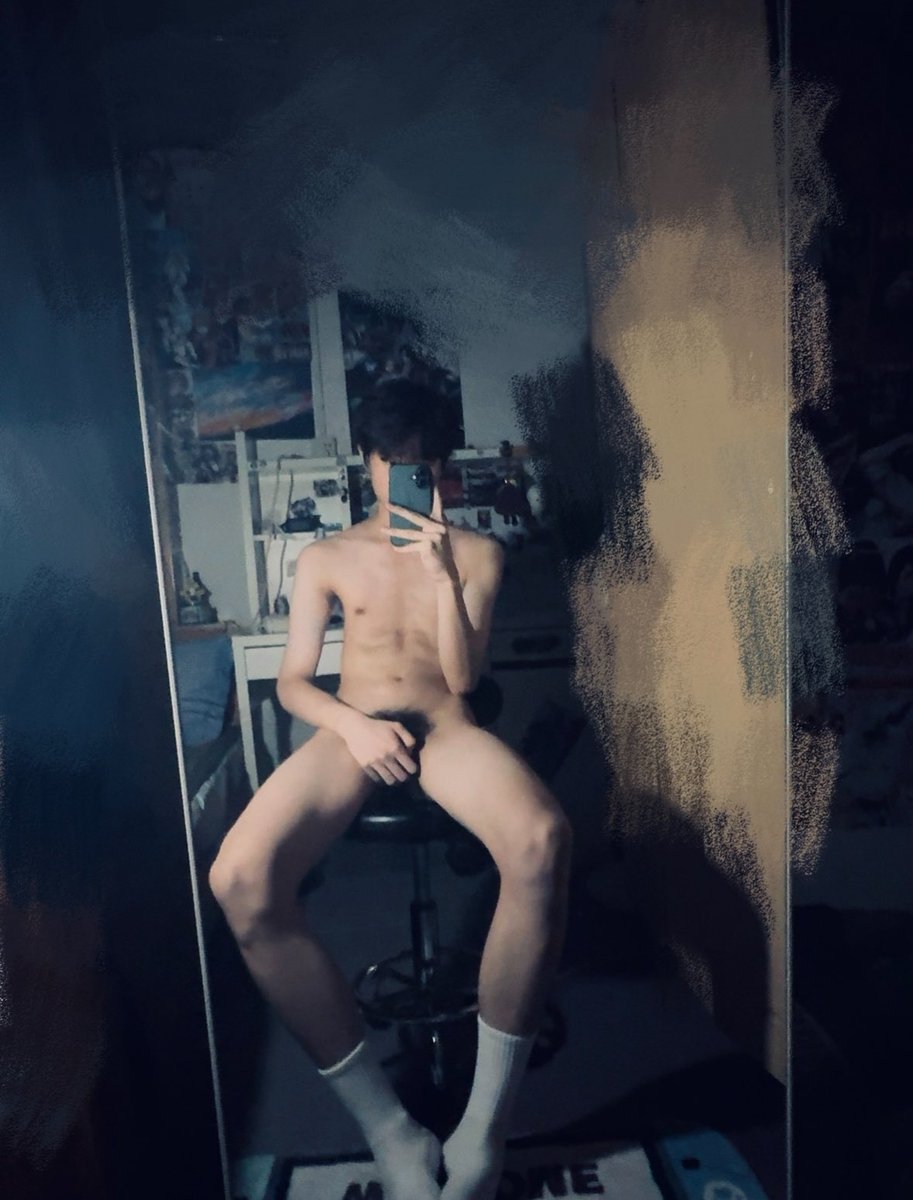 如果有人叫我宝宝…
#男高 #1m