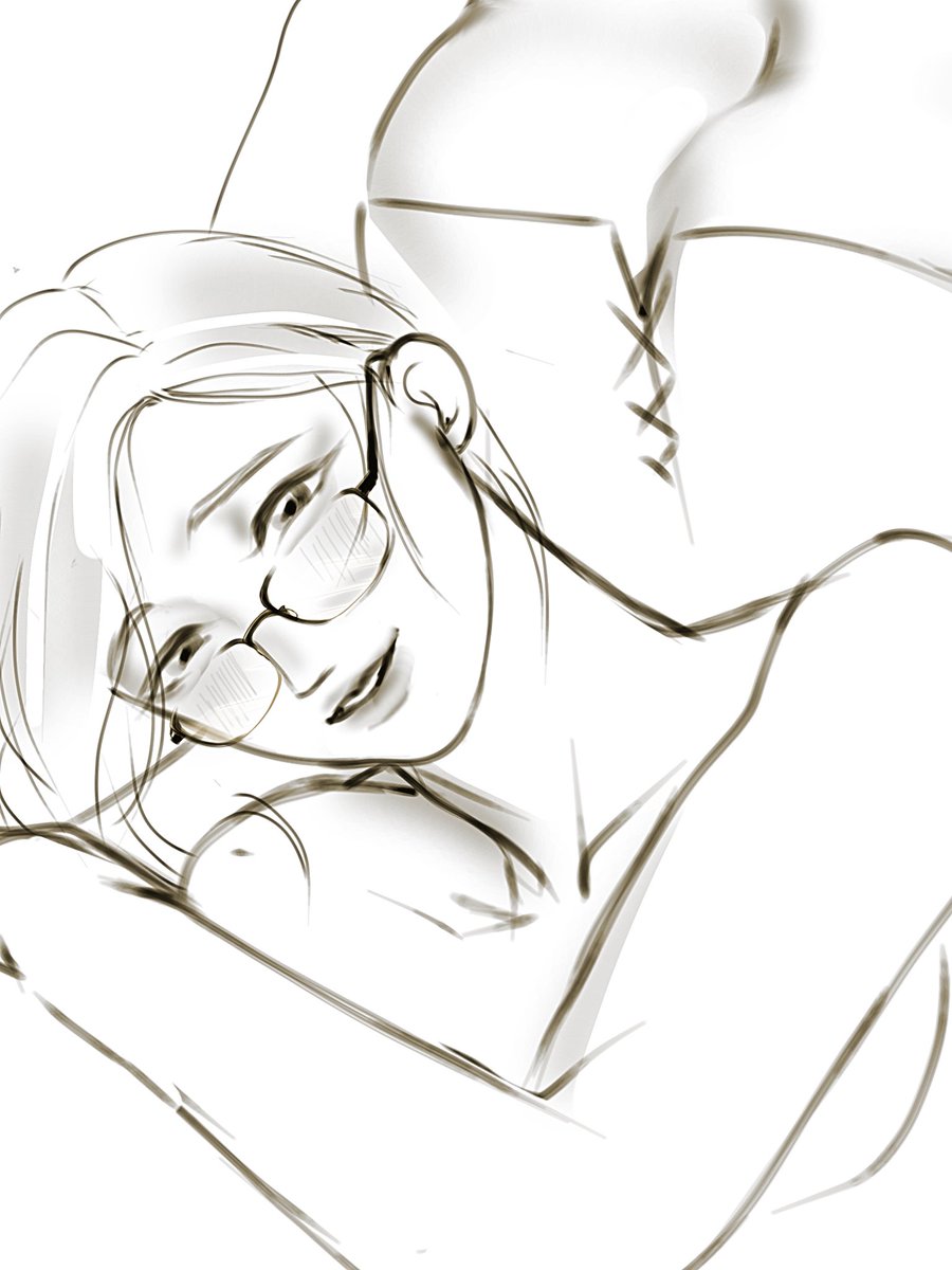 Sua won y'all
#alienstage #mizisua #SUA