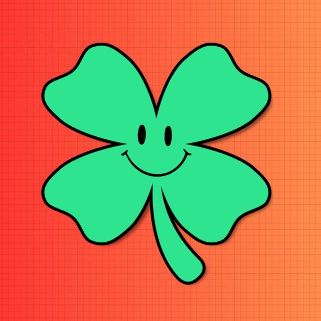 lotrydotfun's tweet image. Glotry fam,
If you’ve been following along, you probably saw we won a grant from Base.
We’ve been quietly cooking Lotry for a while now, getting everything ready for launch.
If you got a DM from us, you’re in for the madness.
Drop a 🍀 You might just earn a ticket from 🦄:)