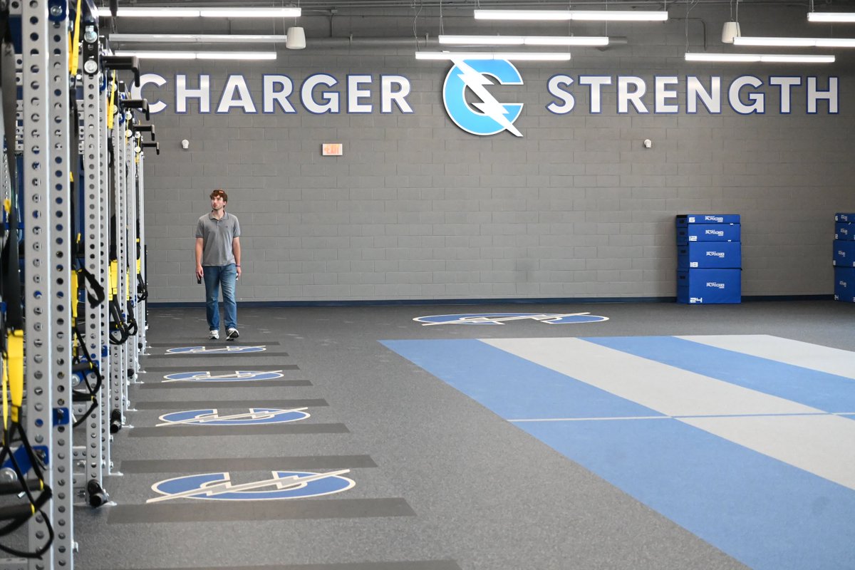 Weigand Construction (@weigandconstr) on Twitter photo Ribbon cutting at Carroll High School! ✂️
We celebrated the latest additions & renovations with <a href="/BCV_Architects/">Barton Coe Vilamaa</a> and the <a href="/carrollchargers/">Carroll Chargers</a> community.
Proud to support <a href="/NWAllenSchoolFW/">NWAllenCountySchools</a> with this exciting milestone! ⚡️
#RibbonCutting #NACS #K12 Ribbon cutting at Carroll High School! ✂️
We celebrated the latest additions & renovations with <a href="/BCV_Architects/">Barton Coe Vilamaa</a> and the <a href="/carrollchargers/">Carroll Chargers</a> community.
Proud to support <a href="/NWAllenSchoolFW/">NWAllenCountySchools</a> with this exciting milestone! ⚡️
#RibbonCutting #NACS #K12