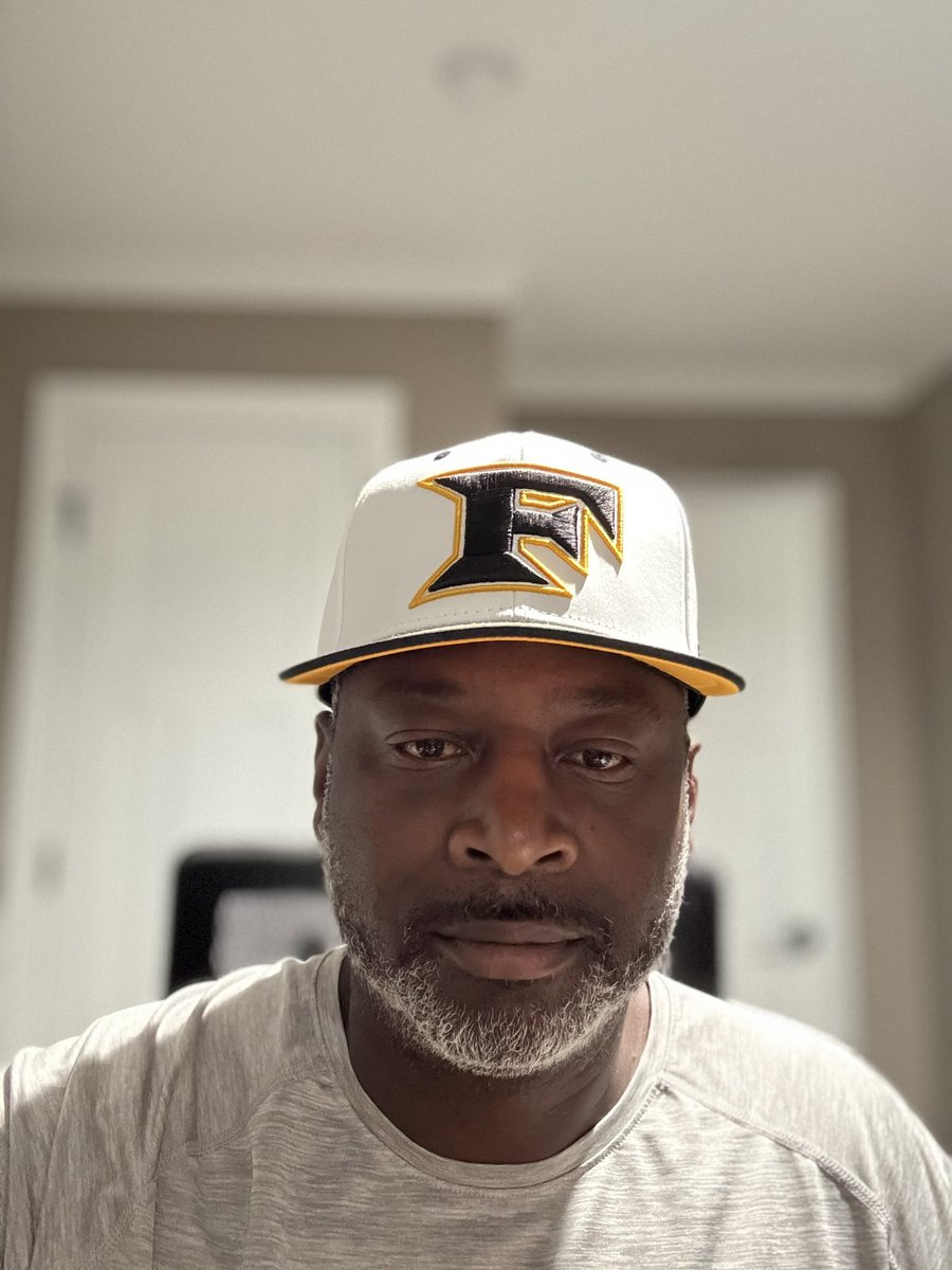 𝘿𝙞𝙙 𝙔𝙤𝙪 𝙆𝙣𝙤𝙬?

Coach Bennett has produced over 70 college baseball players spanning across all NCAA Divisions, NAIA, and JUCO. 👀 from 2019-2024!

What is extraordinary is he has done this by having  1 HS team every year starting in 2019! 

The process works!