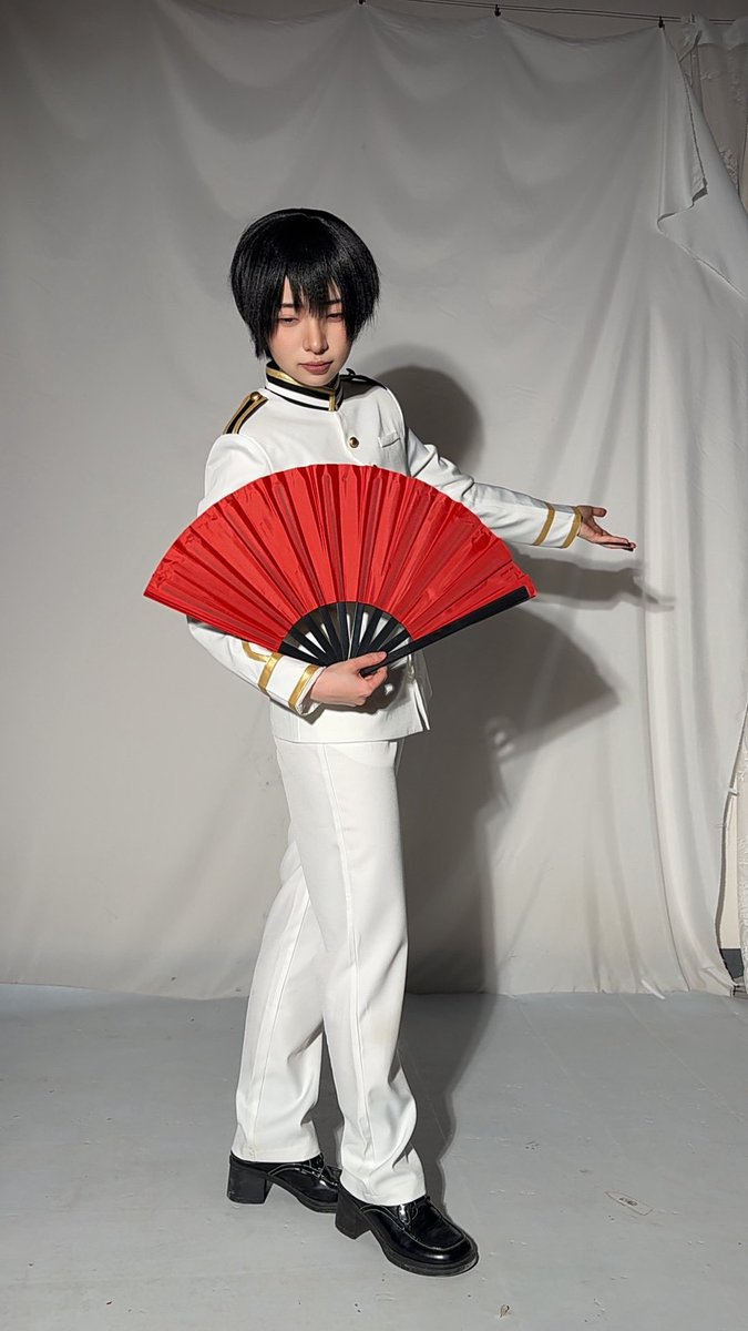 kihar_shirokinu's tweet image. 