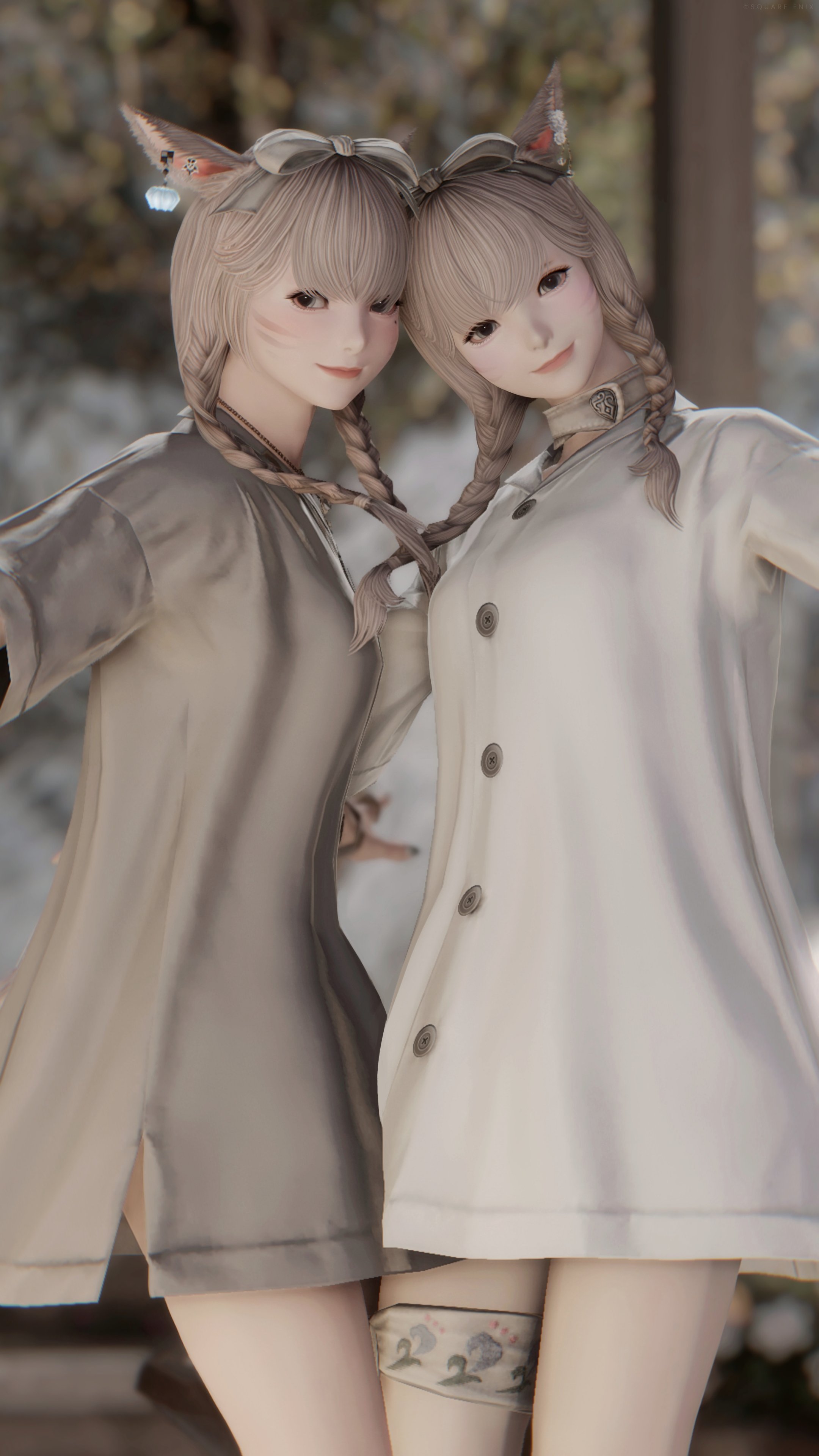 ぴの (@______pii_) / X