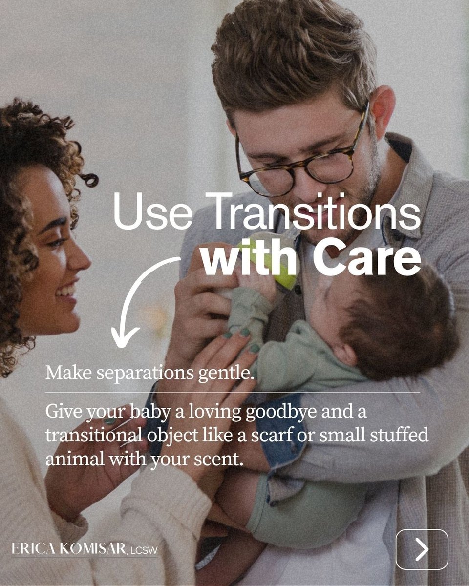 Concerned about balancing work and attachment? You’re in good company.

A secure emotional attachment is possible, but it requires special care and attention. Quality time is only possible when we maximise the quantity of time we have with our children.