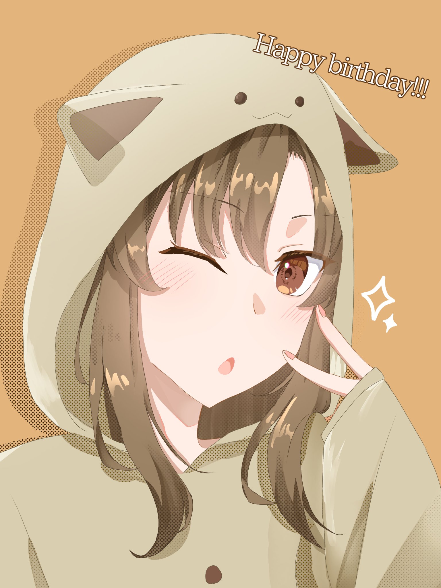 ポんの展覧会 - Search / X