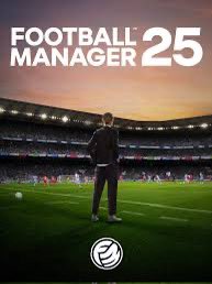 THÔNG BÁO TUYỂN BẦU!⚽️⚽️⚽️⚽️🏆

Loa loa loa! Thị Trấn X ngày nay đã phát triển rất mạnh mẽ các phong trào thi ca, âm nhạc, đọc sách. Văn hoá văn nghệ đã có thể nói đã đạt xa kỳ vọng. 

Nay để rèn luyện thân thể cho công dân thị trấn. Thị trưởng Nguyễn Văn