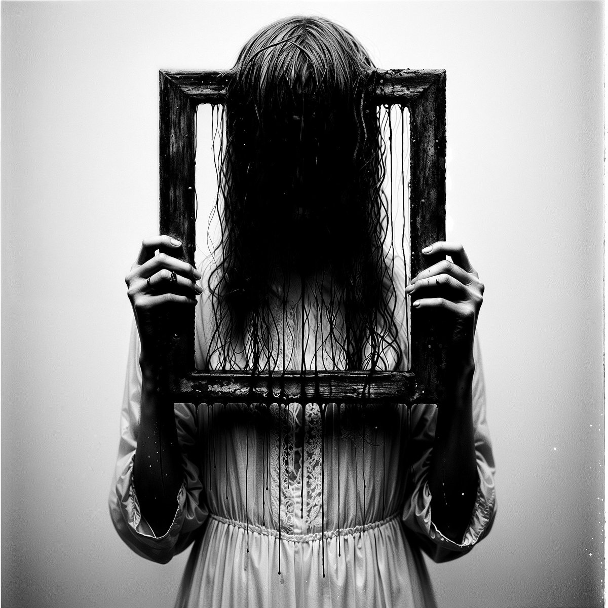 surreal_shades's tweet image. For Show