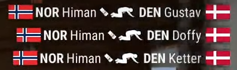 PUBG Esports tweet media