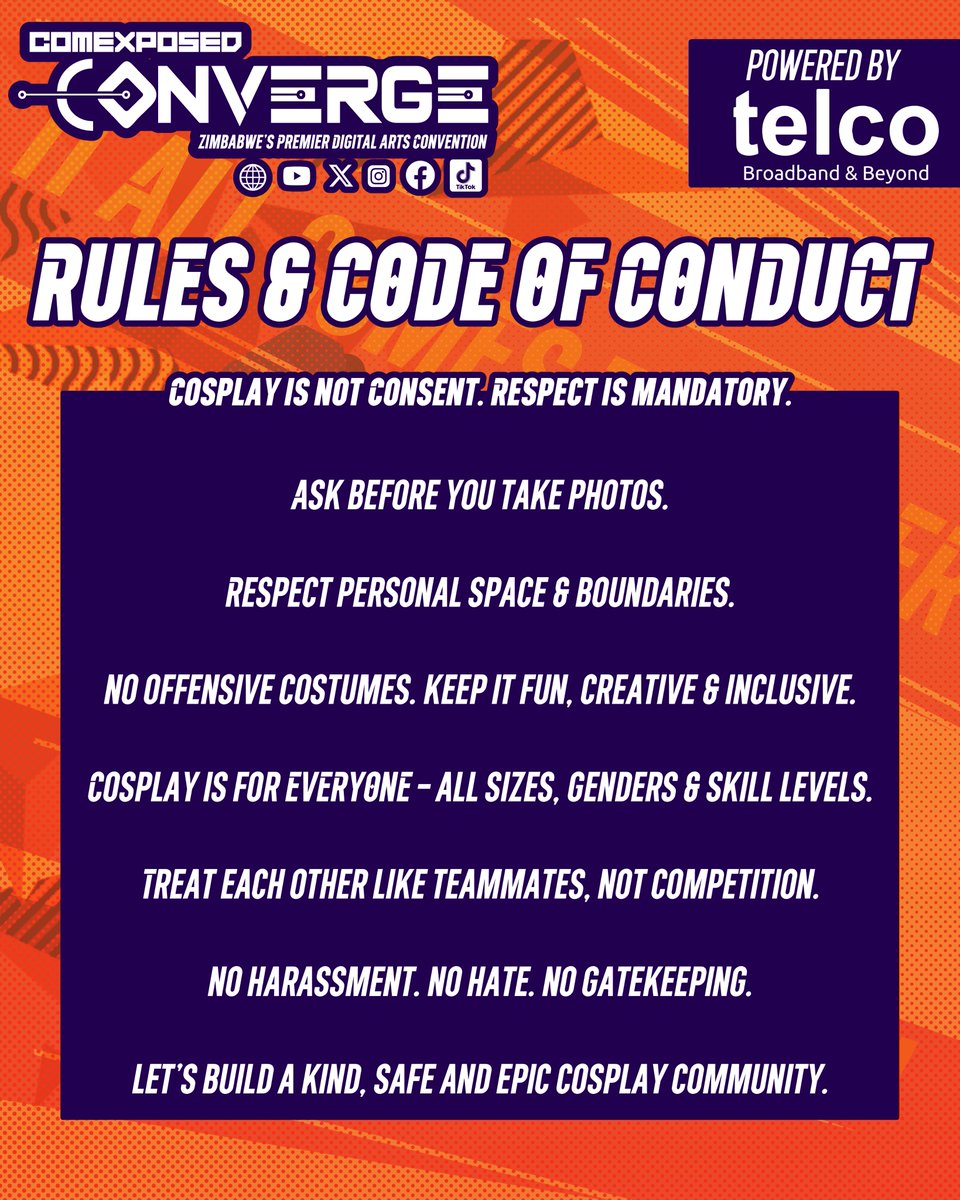 Comexposed tweet media