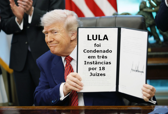 gaúcho.de.direita | sdv patriota tweet media